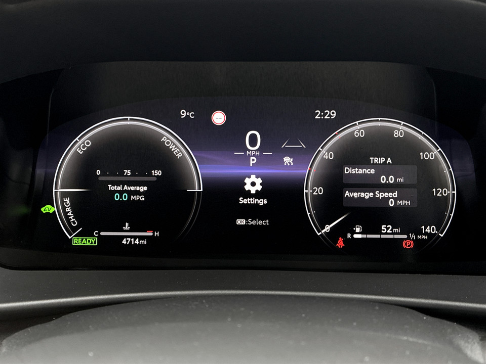 Used Toyota C-HR 2025 for sale - 77629568: Photo 22