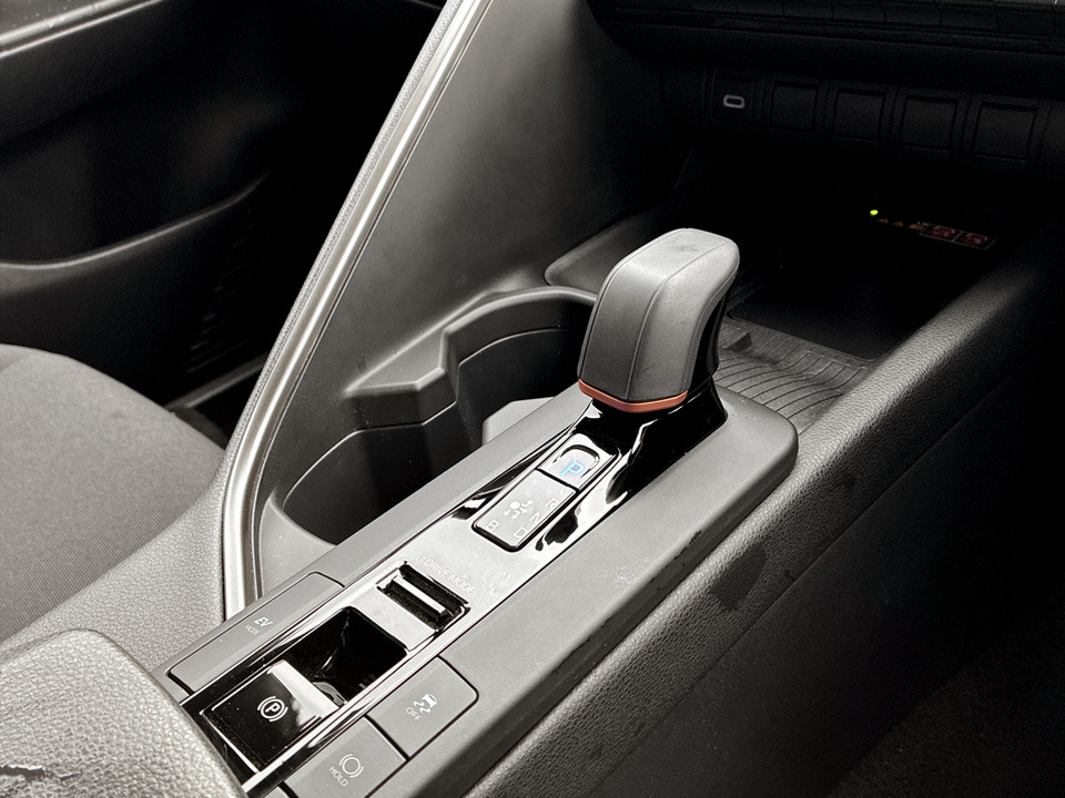 Used Toyota C-HR 2025 for sale - 77629568: Photo 23