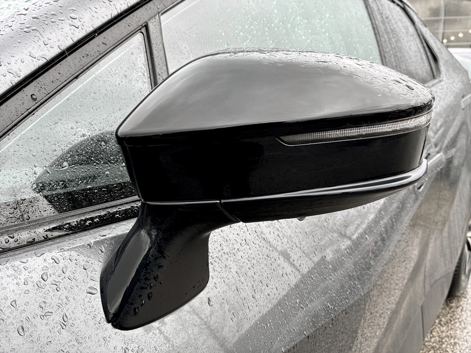 Used Toyota C-HR 2025 for sale - 77629568: Photo 30