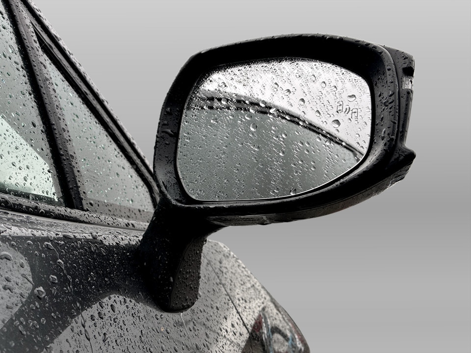 Used Toyota C-HR 2025 for sale - 77629568: Photo 31