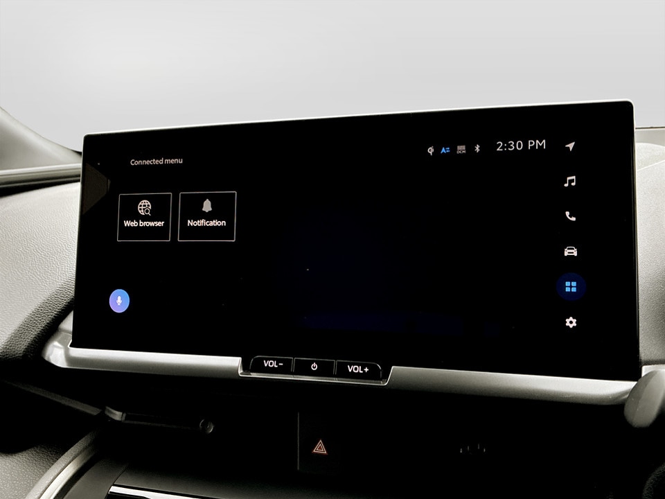 Used Toyota C-HR 2025 for sale - 77629568: Photo 34