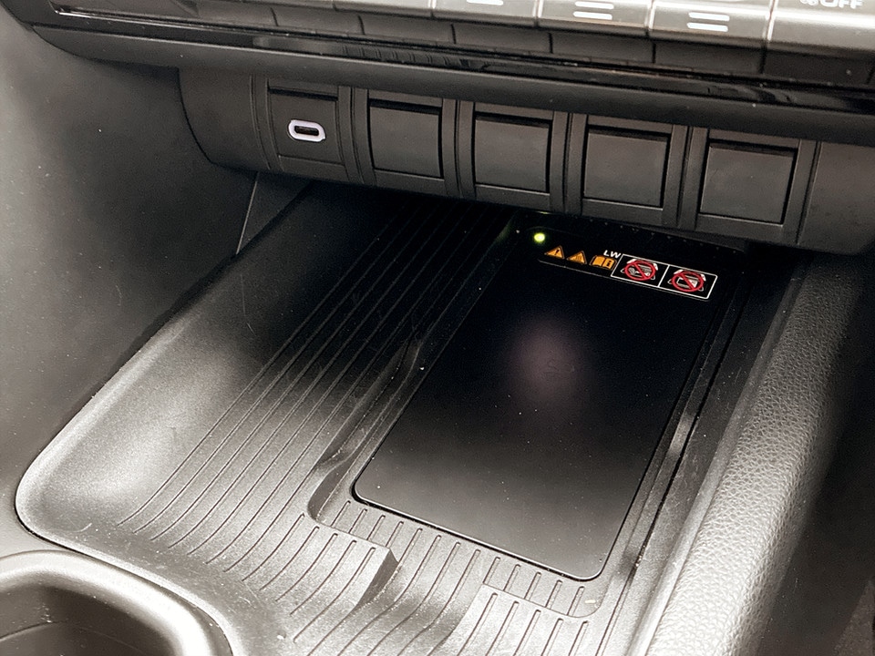 Used Toyota C-HR 2025 for sale - 77629568: Photo 37