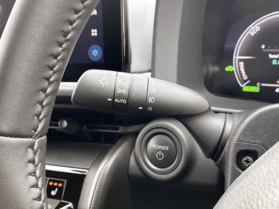 Used Toyota C-HR 2025 for sale - 77629568: Photo 40