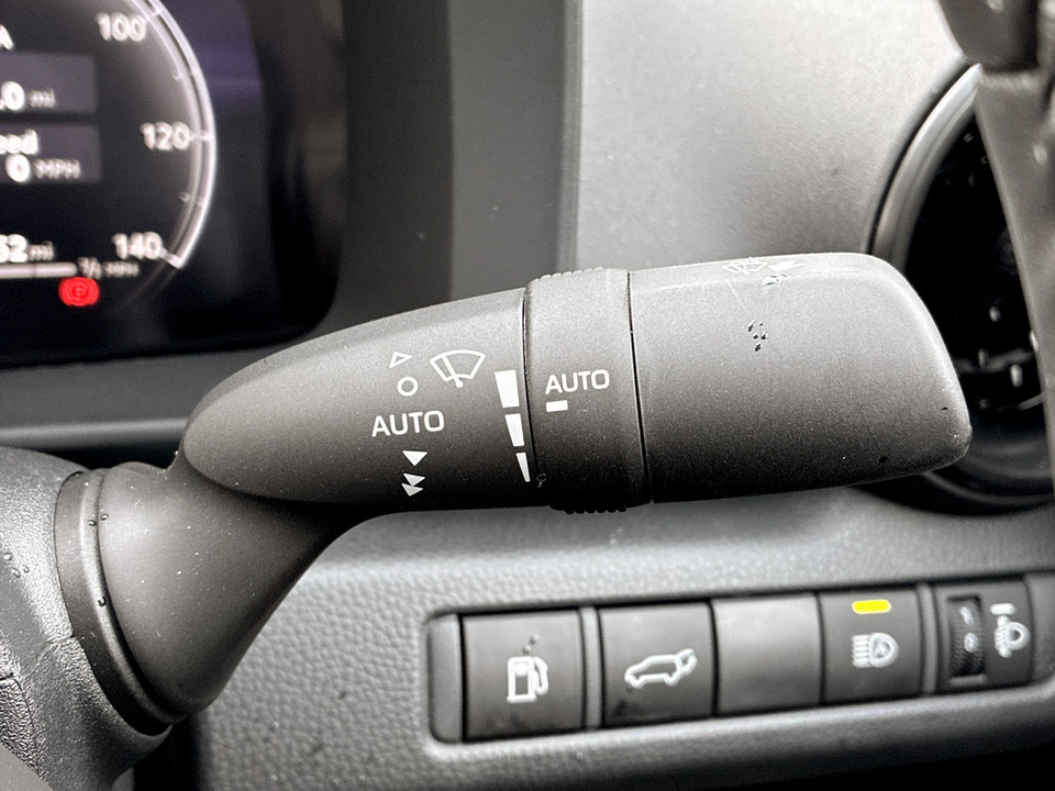 Used Toyota C-HR 2025 for sale - 77629568: Photo 42