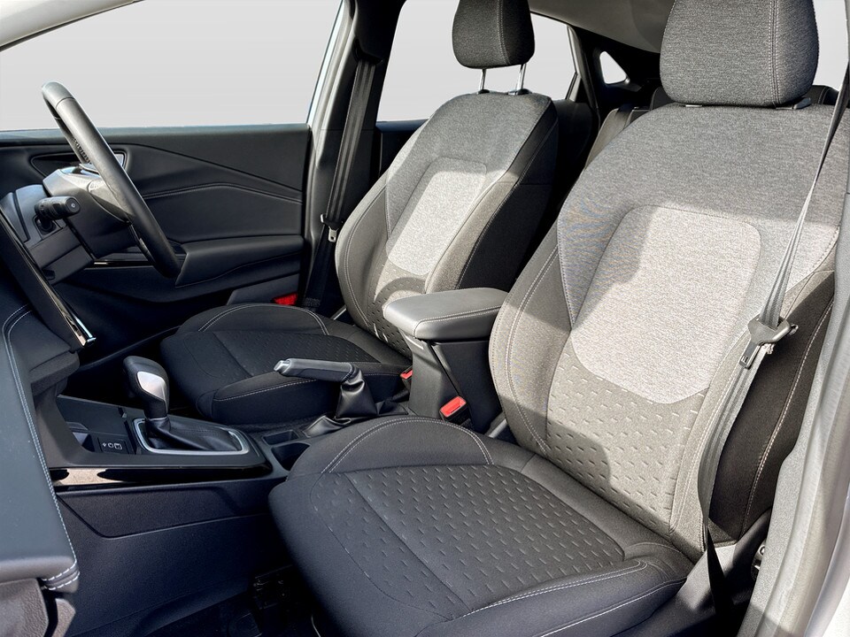 Used Ford Puma 2025 for sale - 77759968: Photo 18