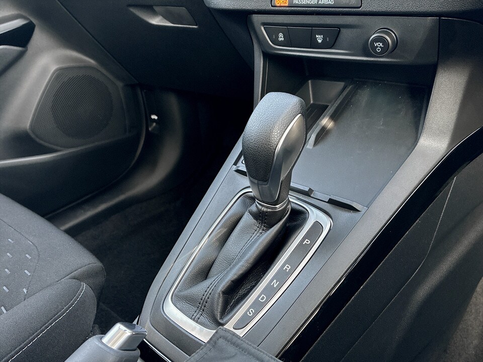 Used Ford Puma 2025 for sale - 77759968: Photo 23