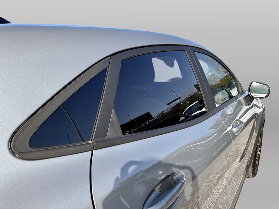 Used Ford Puma 2025 for sale - 77759968: Photo 30