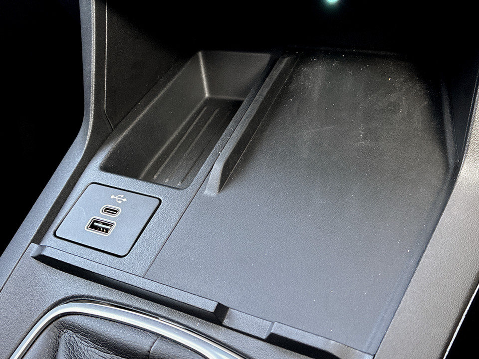 Used Ford Puma 2025 for sale - 77759968: Photo 37