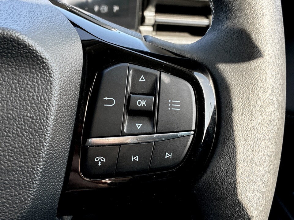 Used Ford Puma 2025 for sale - 77759968: Photo 40