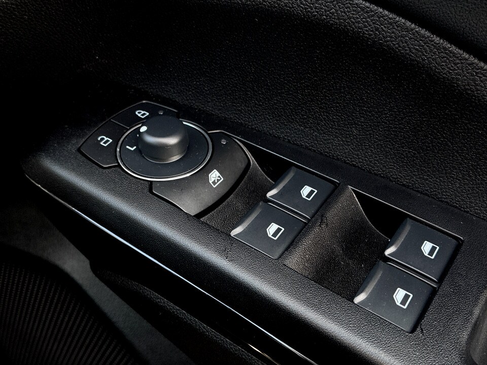 Used Ford Puma 2025 for sale - 77759968: Photo 42