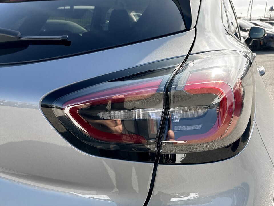 Used Ford Puma 2025 for sale - 77759968: Photo 53