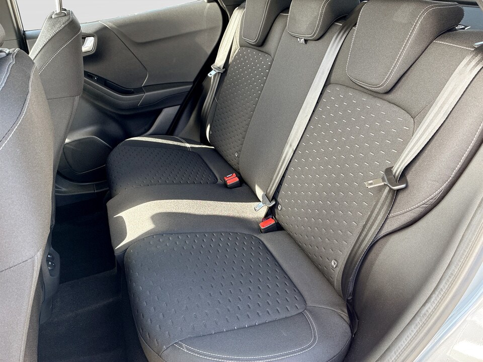 Used Ford Puma 2025 for sale - 77759968: Photo 56