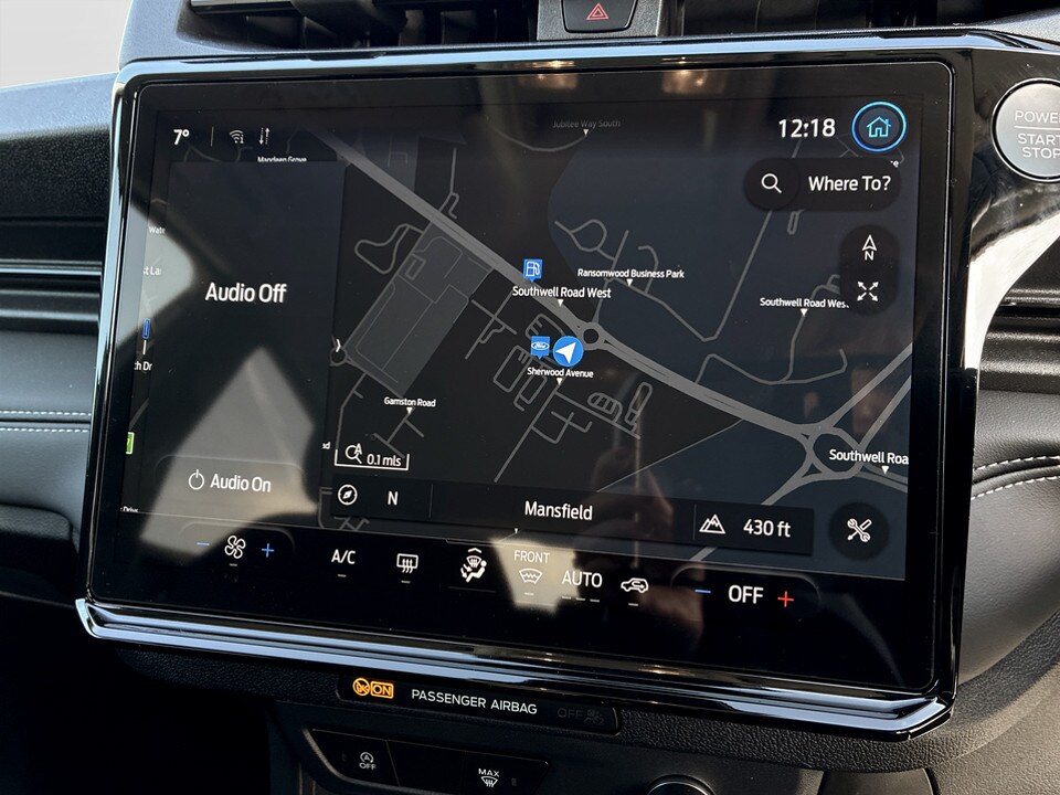 Used Ford Puma 2025 for sale - 77759968: Photo 61