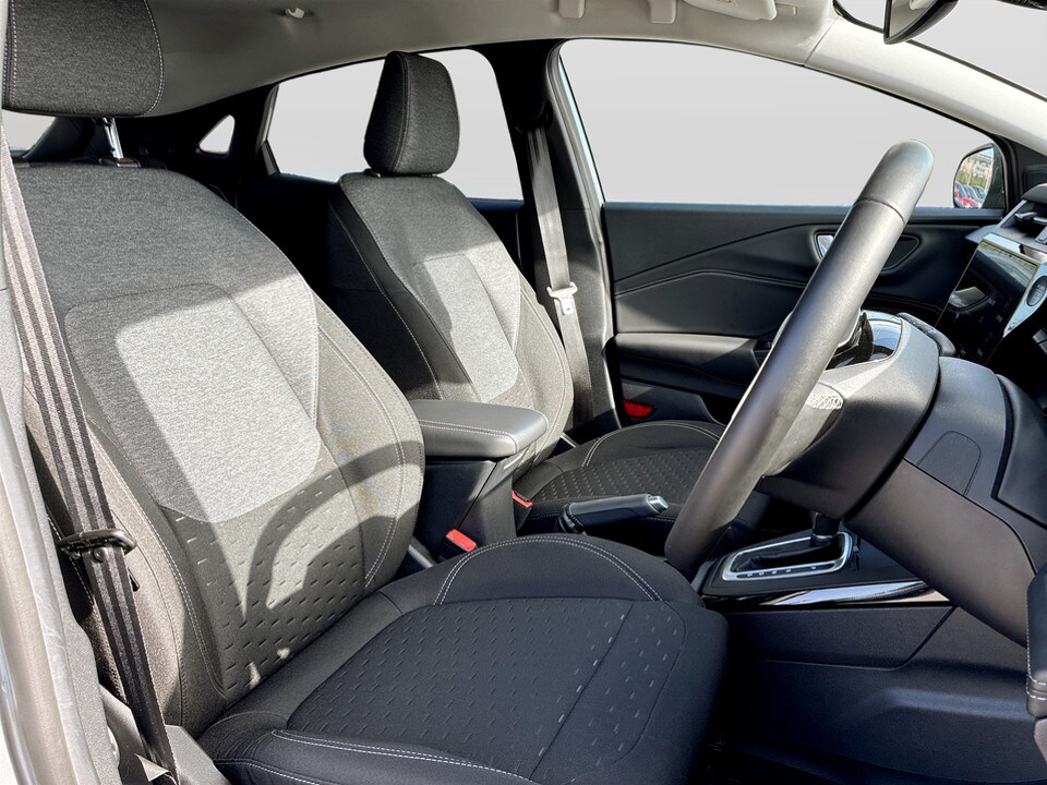 Used Ford Puma 2025 for sale - 77759968: Photo 66