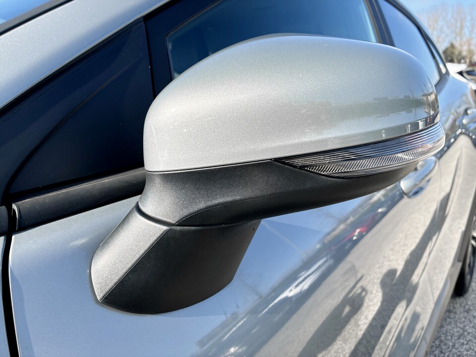 Used Ford Puma 2025 for sale - 77759968: Photo 71