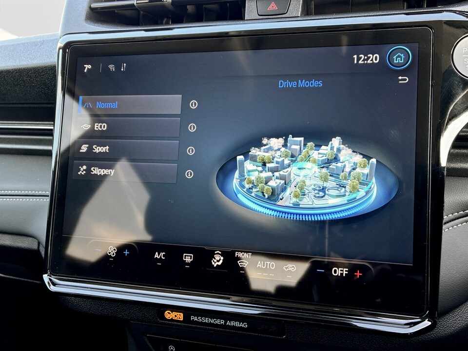 Used Ford Puma 2025 for sale - 77759968: Photo 74