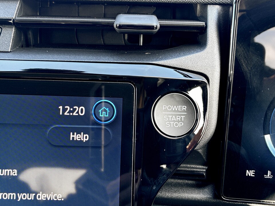 Used Ford Puma 2025 for sale - 77759968: Photo 77