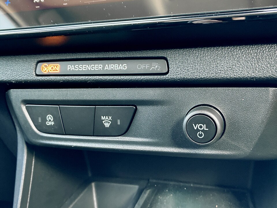 Used Ford Puma 2025 for sale - 77759968: Photo 78