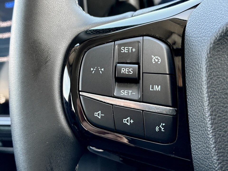 Used Ford Puma 2025 for sale - 77759968: Photo 80