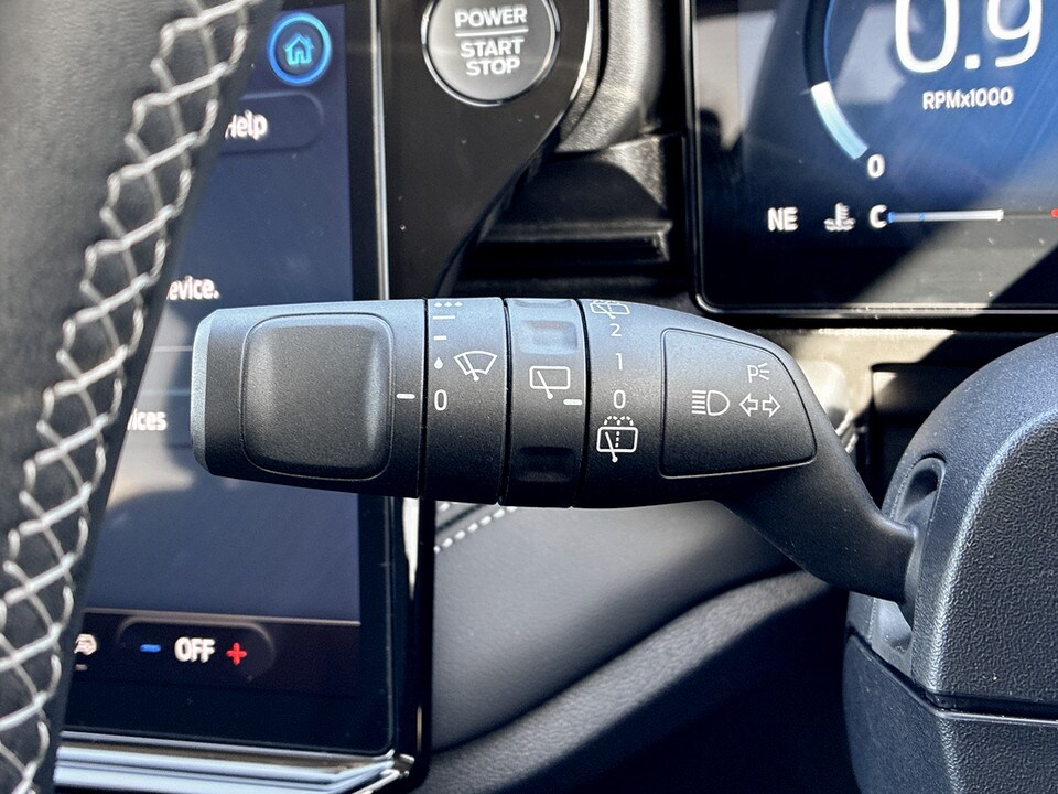 Used Ford Puma 2025 for sale - 77759968: Photo 81