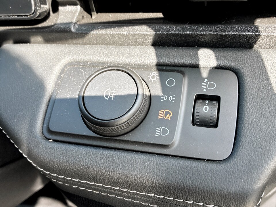 Used Ford Puma 2025 for sale - 77759968: Photo 83