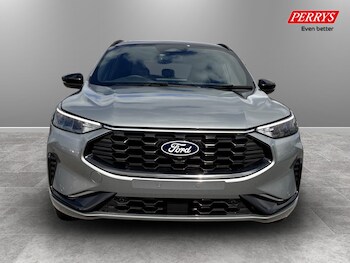 Used Ford Kuga 2026 for sale - 78251984: Photo