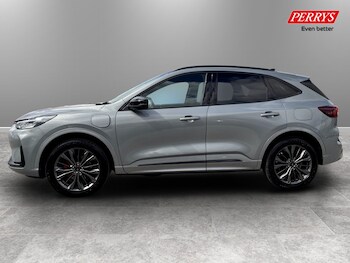 Used Ford Kuga 2026 for sale - 78251984: Photo