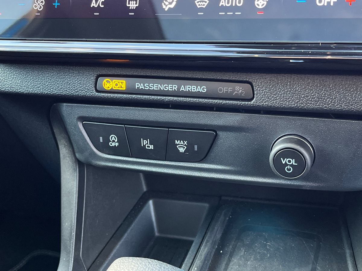 Used Ford Puma 2024 for sale - 76905683: Photo 12