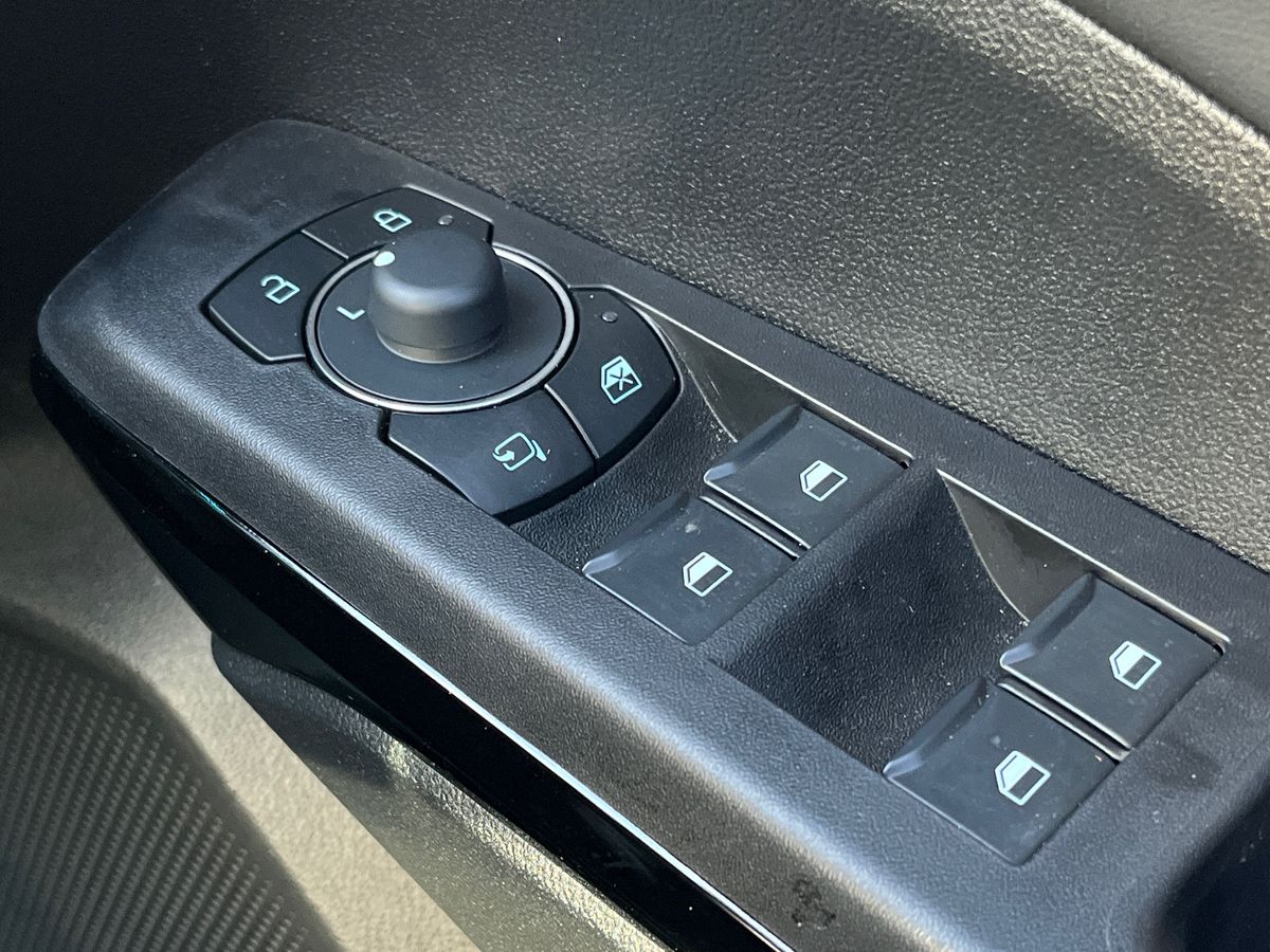 Used Ford Puma 2024 for sale - 76905683: Photo 18