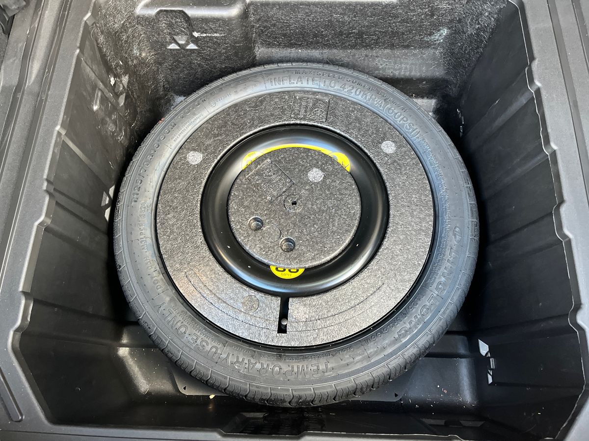 Used Ford Puma 2024 for sale - 76905683: Photo 21