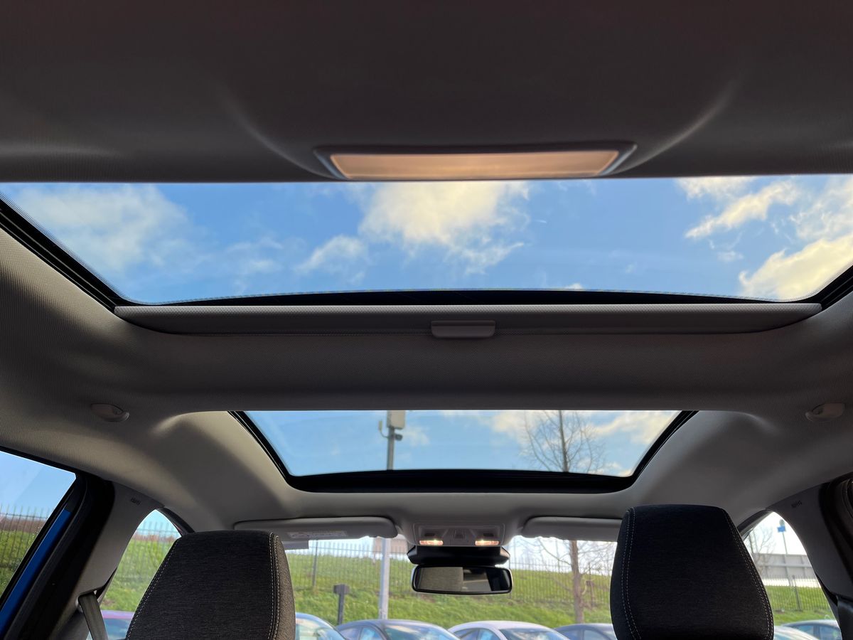 Used Ford Puma 2024 for sale - 76905683: Photo 22