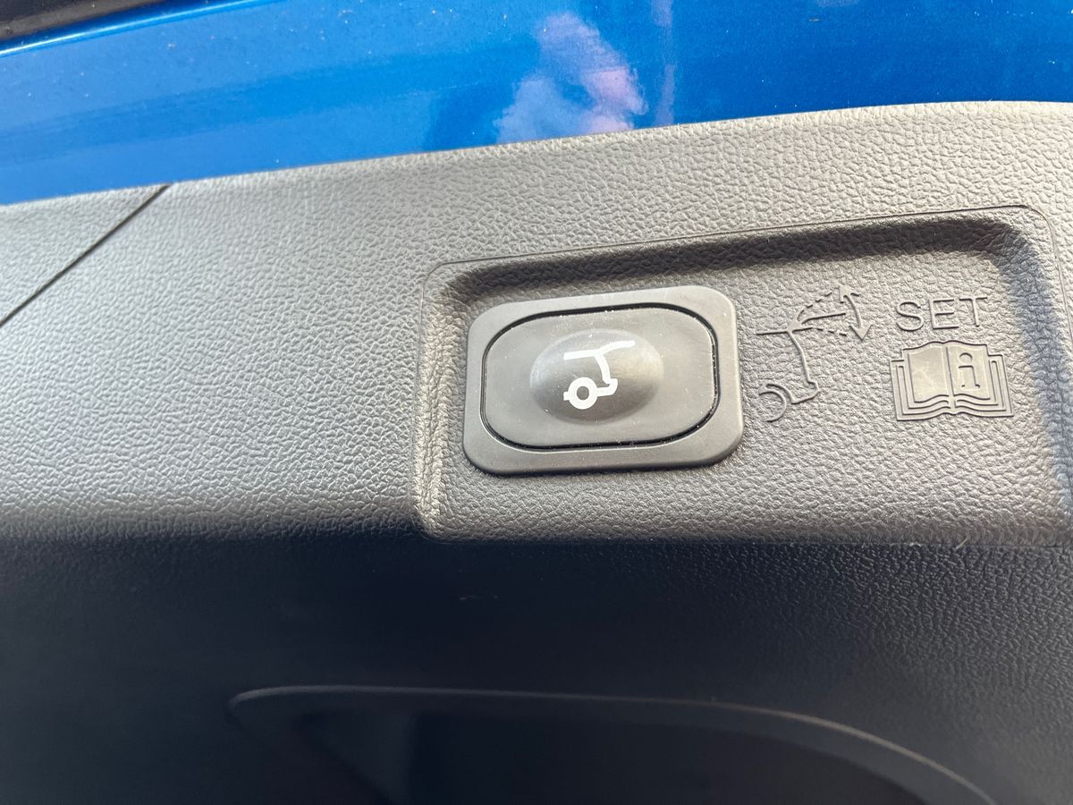 Used Ford Puma 2024 for sale - 76905683: Photo 23