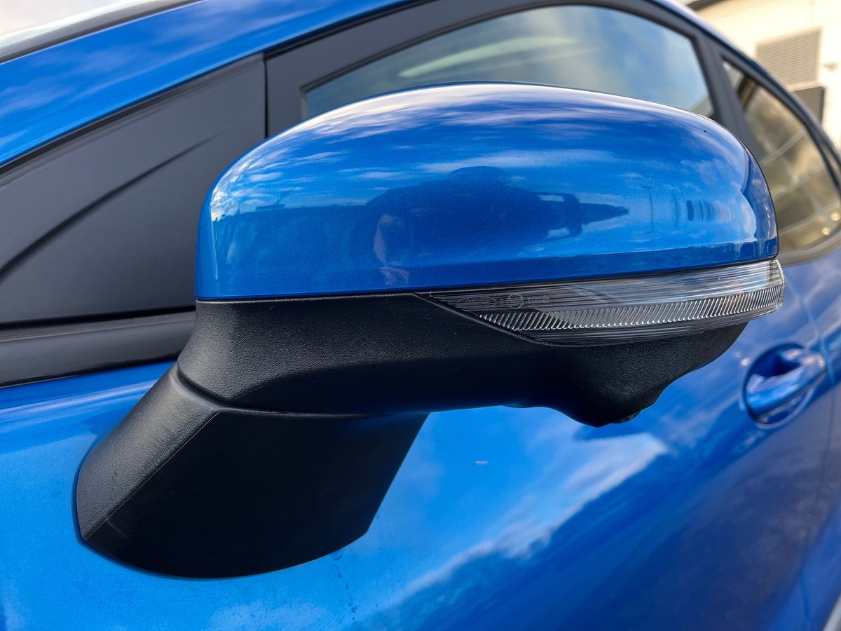 Used Ford Puma 2024 for sale - 76905683: Photo 31