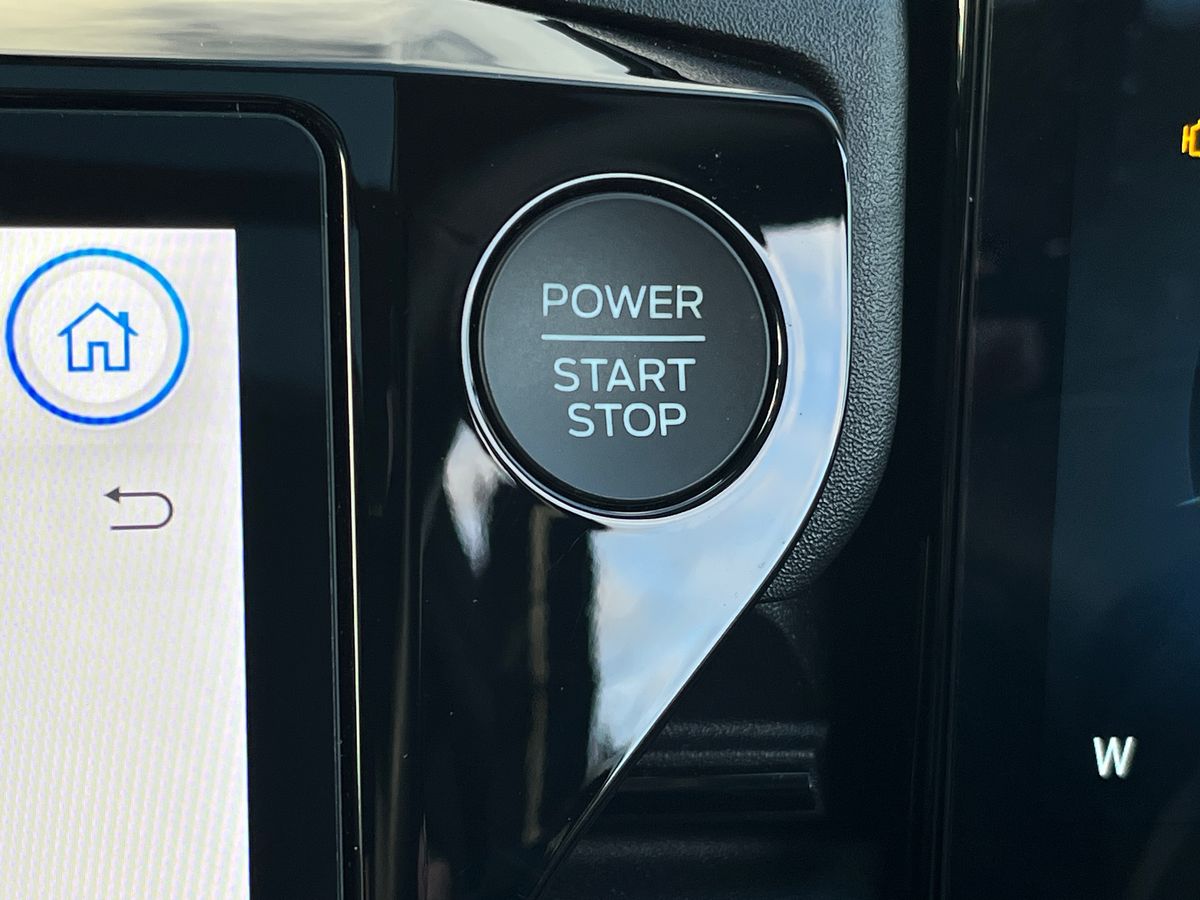 Used Ford Puma 2024 for sale - 76905683: Photo 45