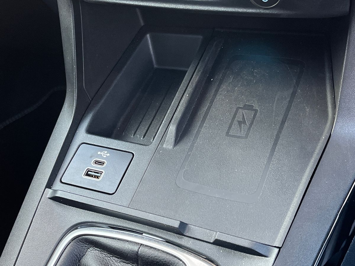 Used Ford Puma 2024 for sale - 76905683: Photo 46