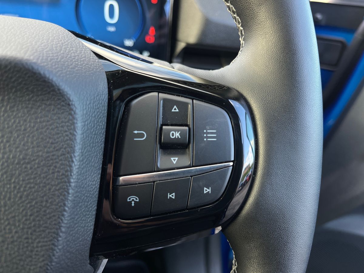 Used Ford Puma 2024 for sale - 76905683: Photo 47