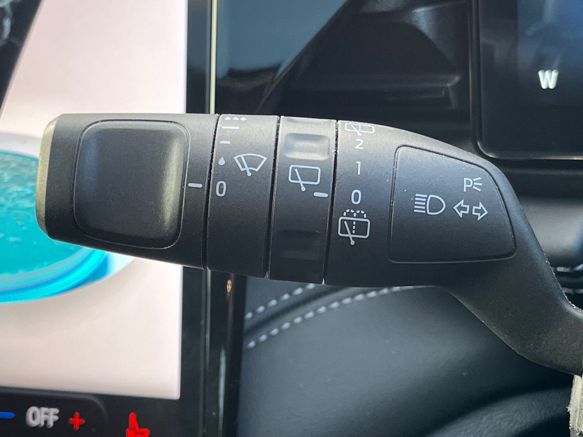 Used Ford Puma 2024 for sale - 76905683: Photo 48