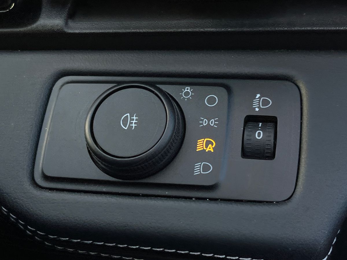 Used Ford Puma 2024 for sale - 76905683: Photo 49