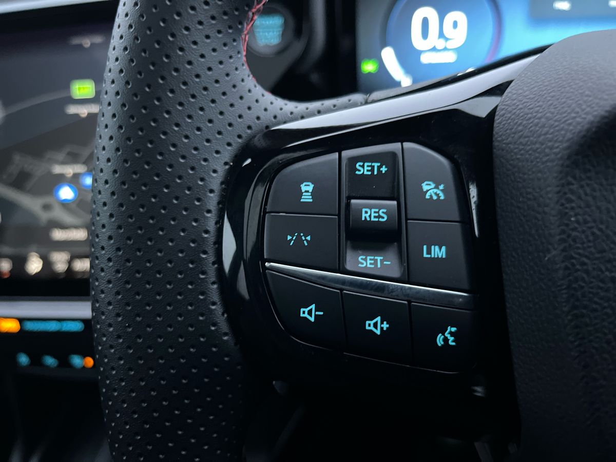 Used Ford Puma 2024 for sale - 77148814: Photo 17