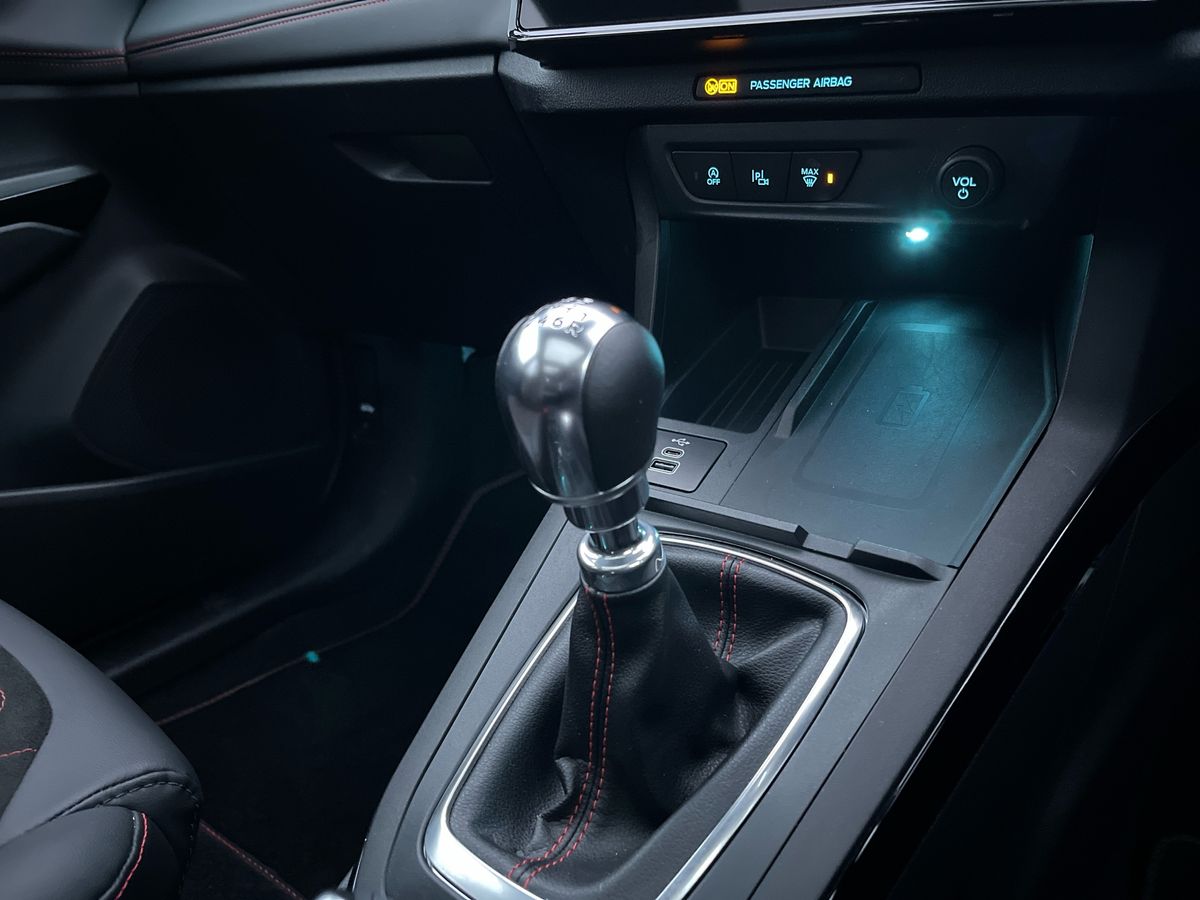 Used Ford Puma 2024 for sale - 77148814: Photo 18