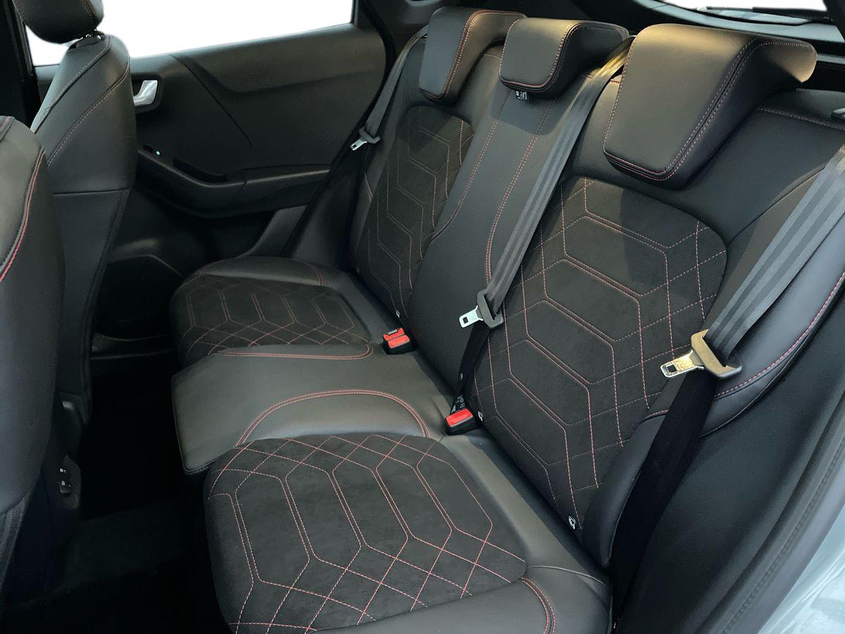 Used Ford Puma 2024 for sale - 77148814: Photo 20