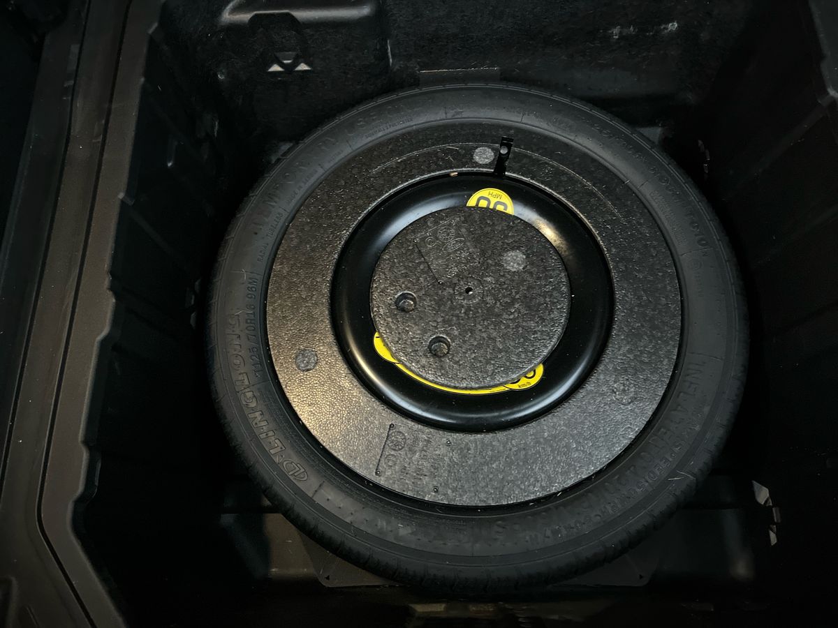 Used Ford Puma 2024 for sale - 77148814: Photo 22