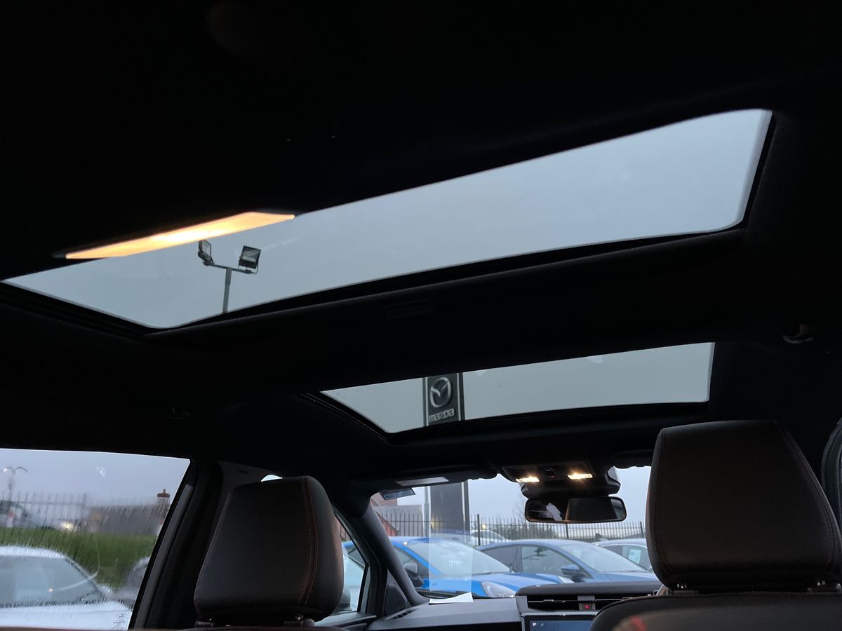 Used Ford Puma 2024 for sale - 77148814: Photo 23