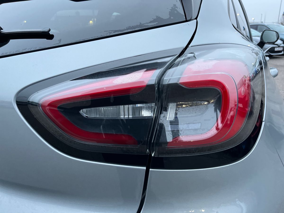 Used Ford Puma 2024 for sale - 77148814: Photo 24