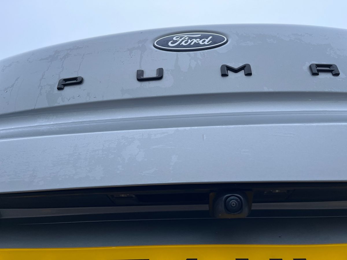 Used Ford Puma 2024 for sale - 77148814: Photo 26