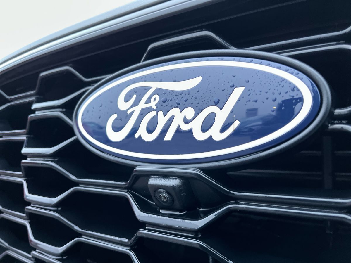 Used Ford Puma 2024 for sale - 77148814: Photo 30