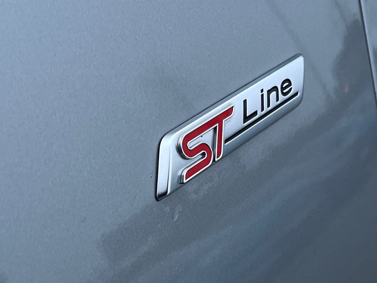 Used Ford Puma 2024 for sale - 77148814: Photo 31