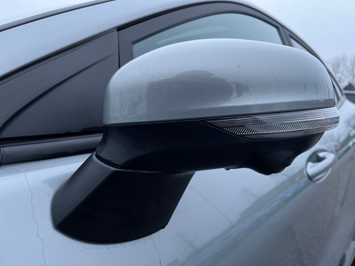 Used Ford Puma 2024 for sale - 77148814: Photo 32