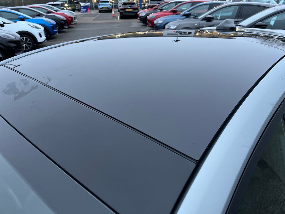 Used Ford Puma 2024 for sale - 77148814: Photo 33