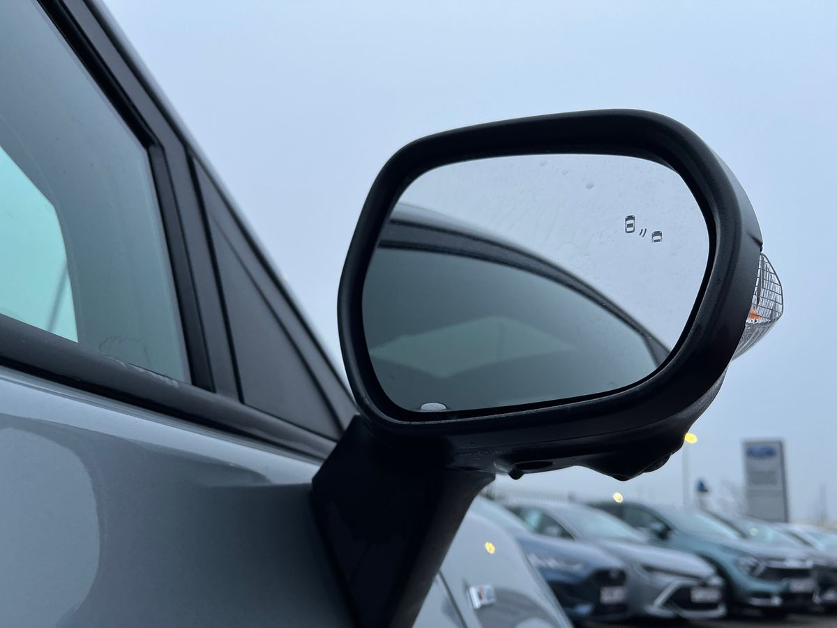 Used Ford Puma 2024 for sale - 77148814: Photo 35